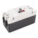 thumbnail image 5 of Disyuntor De Caja Moldeada, MCCB 2P Interruptor Disyuntor De Batería Solar Carcasa Retardante De Llama Corriente Nominal 125A Capacidad De Ruptura 20KA Para Granja, 5 of 7