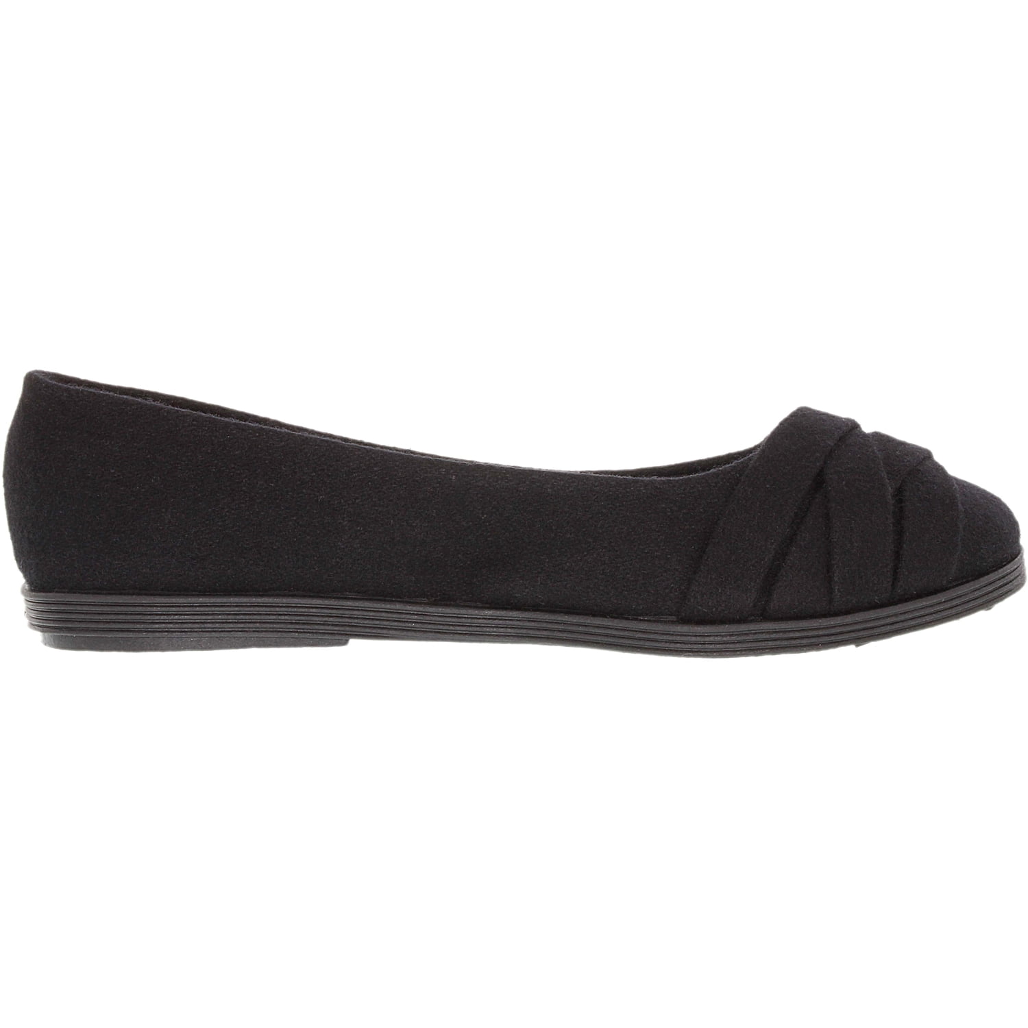 blowfish women's glo flat