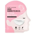 thumbnail image 1 of Soo'AE Universe Unique Diamond Peeling Gel, 1 of 7