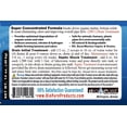 thumbnail image 2 of Bio Pure Septic & Drain + RV Restore & Maintain CONCENTRATE 14 oz. - 55 Septic Treatments, 2 of 2