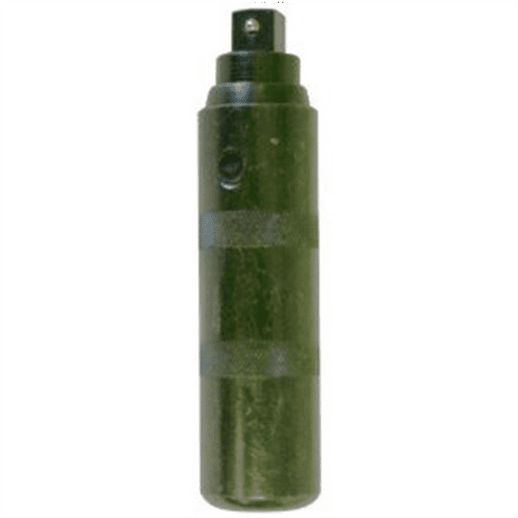 Lisle 29000 3/8" Impact Driver Tool