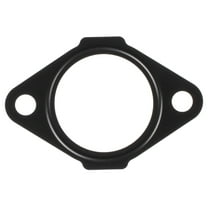 Mahle Engine Water Pump Gasket C32062