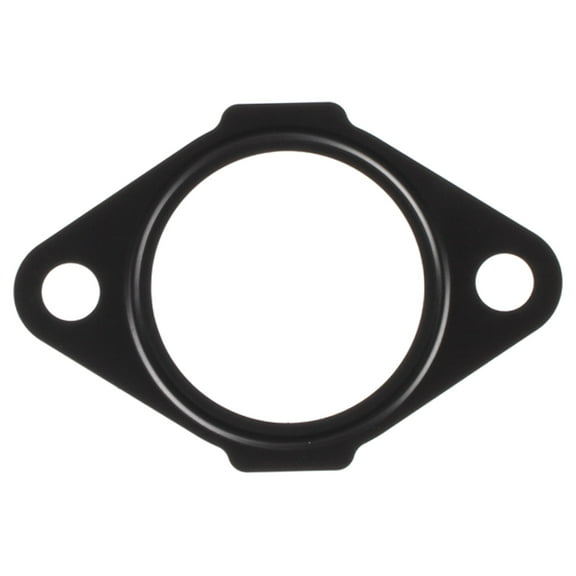 Mahle Engine Water Pump Gasket C32062