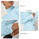 thumbnail image 5 of Vestido de suéter, vestido de suéter para mujer, vestido de punto ajustado largo, vestido de punto, acabado de lujo, 5 of 6