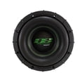 thumbnail image 5 of Deaf Bonce SA2508-D1 - Subwoofer de graves dual de 1 ohmio, 800 W RMS, Negro - para coche, Diseño co, 5 of 5