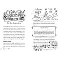 thumbnail image 2 of Greek Mythology (Ken Jennings' Junior Genius Guides), 2 of 8