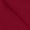 Red, variant on Hinvhai Summer Men's Fashionable Casual Solid Color Button Pocket Lapel Top/Shirt White XL(XL)