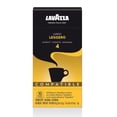 thumbnail image 1 of Lavazza Nespresso Compatible Capsules Leggero Lungo, 1 of 3