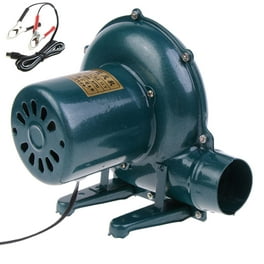 Mr. Bar B Q Charcoal Chimney Starter Walmart