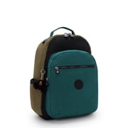 Kipling Seoul Large 15 Laptop Backpack