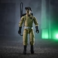 thumbnail image 3 of Set de figuras de acción Ghostbusters Plasma Pack 40 aniversario, 3 of 9