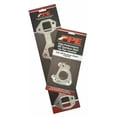 thumbnail image 3 of Pacific Performance Engineering PPE116111000 High-Flow Exhaust Manifolds With Up-Pipes Fits select: 2001-2010 CHEVROLET SILVERADO, 2001-2010 GMC SIERRA, 3 of 8