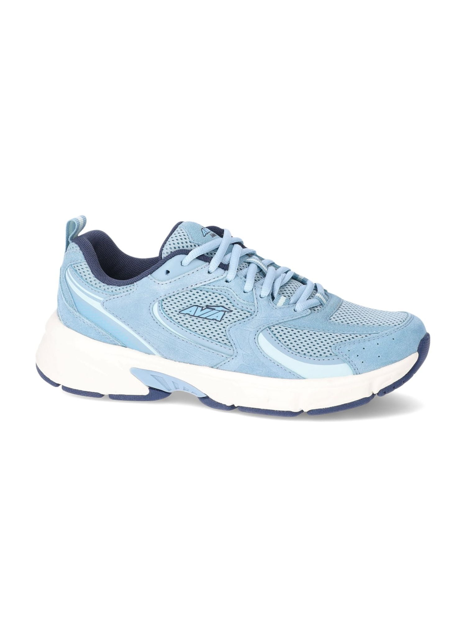 Avia Women's 5000 Performance Sneakers, Wide Width Available