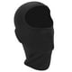 thumbnail image 3 of Bufanda para la cabeza de ciclismo,Ciclismo al aire libre Cabeza de poliéster Protección UV Cubierta para la cabeza Cubierta para la cara Durabilidad mejorada, 3 of 8