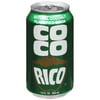 Coco Rico Coconut Soda