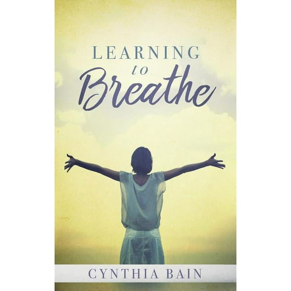 Learning to Breathe