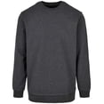 thumbnail image 6 of COOZO Mens Basic Crew Neck, 6 of 10