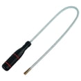 thumbnail image 3 of Accesorio para herramienta de recolección, pernos, tuercas, tornillos, piezas metálicas extensibles para patio, herramienta de reparación automotriz, 3 of 8