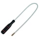 thumbnail image 3 of Juego de herramientas de recogida, pernos, tuercas y tornillos de alta resistencia, accesorios extensibles para hogar, 3 of 9