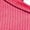 Red, variant on Womens Tops Sports Bra Seamless Wireless Sport Bras For Yoga Workout ness Brief Push Up Crop Slim Fit Camisole Basic Tank Tops for Women