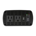 thumbnail image 3 of 400 Watt High Power Inverter, 3 of 3