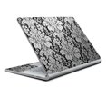 thumbnail image 1 of MightySkins MISURFB17-Floral Retro Skin Decal Wrap for Microsoft Surface Book 2 13 in. 2017 - Floral Retro, 1 of 2