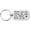 # 1, variant on Step Dad Gifts Keychain - Father’s Day Birthday Christmas Gifts for Step Dad from Daughter Son