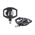 thumbnail image 1 of Shimano Pd-Eh500 Urban Riding & Cycle Touring Double Sided Bike Pedal, 1 of 5