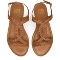 thumbnail image 2 of Sole Heath Sandals, 2 of 3