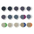 thumbnail image 2 of GLFSIL 10Pcs 3 Inch Silicon Carbide Sanding Discs Wet/Dry Sanding Sandpaper 240-10000#, 2 of 7