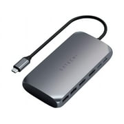 USB-C Multimedia Adapter M1