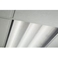 thumbnail image 3 of Genesis 2ft x 4ft Ice Light Panels (Pack of 6), 3 of 7