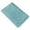 Light blue, variant on SUSHANG Small Rugs for Bedroom Fluffy Rug for Bedroom Wool Imitation Sheepskin Rugs Non Slip Bedroom Shaggy Carpet Mats