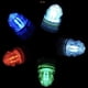 thumbnail image 5 of Luces de pesca Activación de agua Señuelos de pesca iluminados Aparejo de caída profunda Intermitentes de pesca, 5 of 5