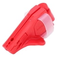 thumbnail image 3 of Mini funda para dedo de uñas, Mini clavadora de dedos, Mini clavadora de dedos, Protector de dedos de grado profesional Jadeshay A, 3 of 8