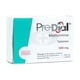 thumbnail image 2 of Predial 500 Mg Tab 60, 2 of 4
