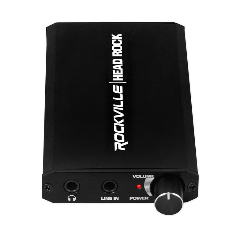Akg k92 ohm sale