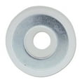 thumbnail image 3 of Weighted The Beadsmith Kumihimo Thread Bobbins, 1 7/8 Inch with 24g/0.85 Ounce Weight, Pack of 8, 3 of 3