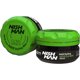 thumbnail image 1 of Serie nishman Hair Styling (Cera de arcilla mate Keratin M2 100 ml), 1 of 1