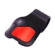 thumbnail image 2 of Puños de muñeca multiusos con control de velocidad y asistencia para acelerador de motocicleta Rojo, 2 of 9