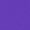 Neon Purple, variant on Deck Yourself Before You Wreck Short Sleeve Neon T-Shirt