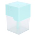 thumbnail image 3 of Humidificador, Humidificador de aire para oficina en casa Humidificador de niebla Humidificador portátil elaborado por expertos, 3 of 9