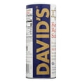 thumbnail image 2 of (Price/Case)David's - Sea Salt Red Kosher - Case of 12-16 OZ, 2 of 3