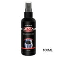 thumbnail image 4 of VANLOFE Car Nano Repairing Spray Oxidation Liquid Ceramic Super Hydrophobic Glass 100ml, 4 of 4