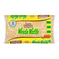 thumbnail image 1 of Arroz Verde Valle integral 900 g, 1 of 3