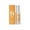 Orange, variant on Cologne for Men Women Magnolia Brazil Charm Perfume Fresh And Elegant Natural Charm Lasting Convenient Perfume Ball 15ml