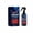 2, variant on Car Care Wax Paste, Smooth Spreadable Texture, Delivers Glossy Finish, Resists Water & UV Rays, 3.53oz Quick Apply Wax for All Vehicle Exterior Paint