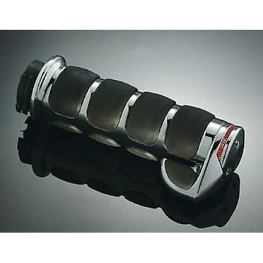 Kuryakyn 6250 ISO-Throttle Boss