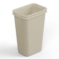 thumbnail image 3 of Gallon Garbage Can, 3 of 8