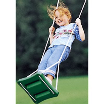 Kidwise Stand N Swing